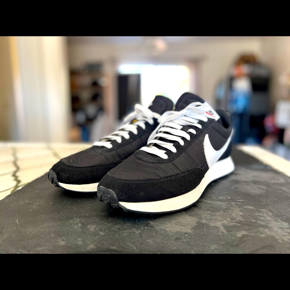 Nike Air Tailwind 79, size 9.5 Mens